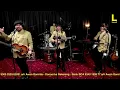 Download Lagu BEATLES WITH LOVE || 13 DECEMBER 2022