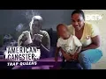 Grandmother Queenpin Led Unexpected Multi-Million Dollar Drug Ring American Gangster Trap Queen