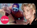 The TRUTH About Nicole and O J s Relationship The Life Murder of Nicole Brown Simpson Lifetime