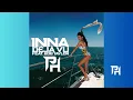 Download Lagu INNA - Deja Vu (Raul Hartzen Bootleg Remix) [Hypertechno] (Radio Edit)