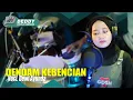 Lagu DENDAM KEBENCIAN VERSI KOPLO COVER BY DEWI AYUNDA X FARIS KENDANG