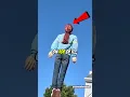 How Does The Stranger Things MAX Doll Float