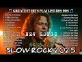 Download Lagu Top Music Expert Reveals BEST Slow Rock Ballads of 80s \u0026 90s