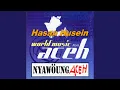 Download Lagu Hasan Husein