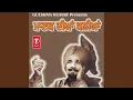 Download Lagu Puran