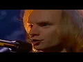 Download Lagu Sting - Fragile (Live Voice - 1988)