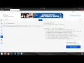 String 1 lastTwo Javascript solution