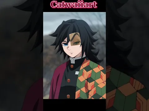 los pilares trolean a Sanemi en clases xD Saaa #kimetsunoyaiba #fyp #demonslayer #fypシ #catwaiiart