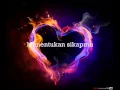 Download Lagu F G I~Bintang Kehidupan with lyrics