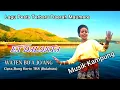 Waten Bo'a Jo'ang [[ Lagu Pesta Daerah Maumere Terbaru/voc:Et Dalonta [[ Chinde Musik