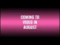 Download Lagu Disney Videos - Coming to Video in August