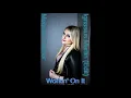 Download Lagu Workin' On It   Meghan Trainor, Ignasius Martin  [Edit]