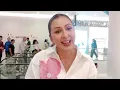 Download Lagu DONNA AGNESIA \u0026 DARIUS KOMPAK MESKI DENGAN ANAK ANAKNYA TINGGAL DI PORTUGAL