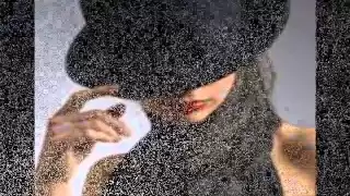 لمني في محجر عيونك 