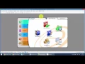 SQL ACCOUNT MAINTAIN USER
