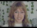 TINI - Te Olvidaré (Eleonora Cicco Cover)