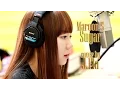 Lagu Maroon 5 - Sugar ( bittersweet version cover by J.Fla )