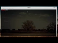 15 WiFi Wireless Security Tutorial 15 DNS Spoofing and MITM Attack Demo YouTube