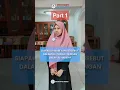 Download Lagu Putih abu-abu versi santriwati part 1