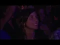 D'Angelo - 'Lady' [HD] | North Sea Jazz (2012)
