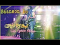 Download Lagu Saanson Ko Full Lyrics Video - Zid | Mannara,Karanvir | Arijit Singh |Sharib Toshi,#arijit,#LyricsM1