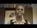 Mr Vegas - Dance Mama Dance (Official Video)