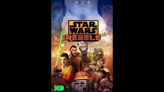 star wars rebels season 4 episode 6 review