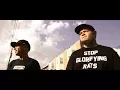 Download Lagu Vinnie Paz feat. Eamon \