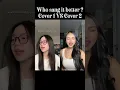 #golden #viralvideo #duet #cover #singing #singer #music #tiktok #coversong #sing #song #shorts