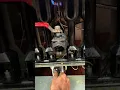 how to turn on deep-fat fryer