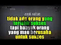 Lagu Cocok buat status wa,ig ||DJ sloww lungiting Asmoro|| Quotes viral 😎😎