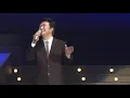 Lagu 费玉清 2015年长春演唱会