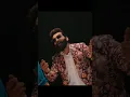 Download Lagu Confuse Darling Masoom Sharma New Song