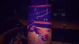 يامعين تعين   شوف الوصف دندنها