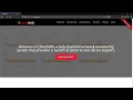 01 LibreNMS Full Installation With HTTPS on Ubuntu