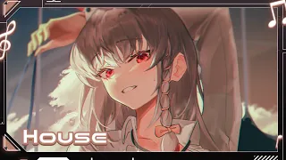 KSHMR - Bonfire