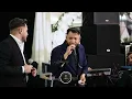 Download Lagu Leo de la Rosiori - Jumatatea Vietii Mele ✅ Live 2024 by @stoianlive