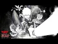 Download Lagu TVアニメ『BLEACH 千年血戦篇』第13話スペシャルエンディングムービー／第2クール2023年7月放送開始