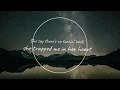 The Weeknd - D.D. (Lyrics)