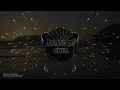 Shawn Mendes - Mercy (Loote Remix)