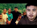 Download Lagu K3bi Go International!! | K3BI - ARAH TIMUR (FREE MAN) [VIDIO RESMI] REACTION