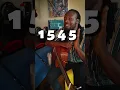 How to Play African Rumba Acoustic Guitar