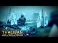 Download Lagu Lightning Nasheed - Islamic Emirate Afghanistan (IEA)