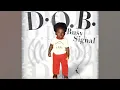 Busy Signal - Sweet Love (Night Shift) (Sped up/fast)
