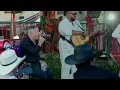 Decision - Andres Franco (Official Video)