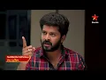Download Lagu Gundeninda Gudigantalu Promo | 7th Oct 2025 | Mon - Fri at 9 PM | Star Maa Serials | Star Maa
