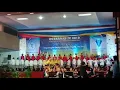 Download Lagu Kharisma Indonesia - #OSTARNAS2019