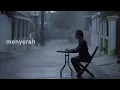 Nurbait - Spasi (Official Lyric Video)