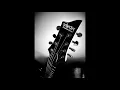 Download Lagu Prelude To An End
