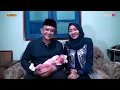 Download Lagu Permata Sayang Voc. Dina Aulia l